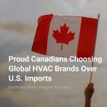 Freshvent HVAC Insights Podcasts