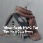 Freshvent HVAC Insights Podcasts